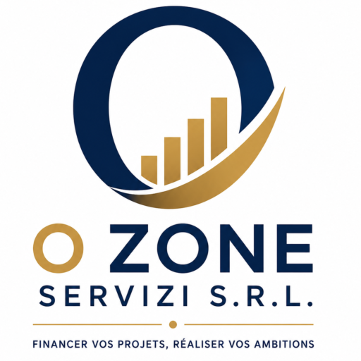 O Zone Servizi Srl